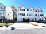 1339 Pilgrim Lake Drive - Photo 1