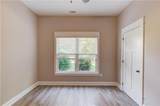624 Skyland Drive - Photo 51