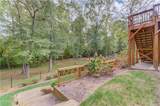 624 Skyland Drive - Photo 58