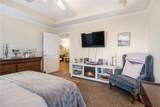1741 Portwest Way - Photo 13