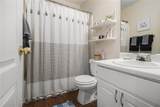 1741 Portwest Way - Photo 18