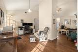 1741 Portwest Way - Photo 5