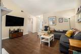 1741 Portwest Way - Photo 6