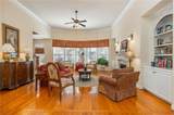 3033 Addie Pond Way - Photo 10