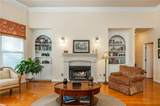 3033 Addie Pond Way - Photo 11