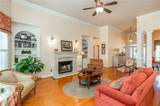 3033 Addie Pond Way - Photo 12