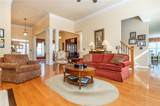 3033 Addie Pond Way - Photo 13