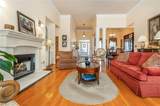 3033 Addie Pond Way - Photo 14