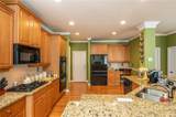 3033 Addie Pond Way - Photo 18