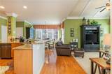 3033 Addie Pond Way - Photo 19