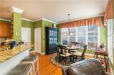 3033 Addie Pond Way - Photo 20