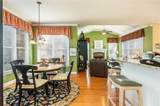 3033 Addie Pond Way - Photo 21
