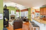 3033 Addie Pond Way - Photo 22