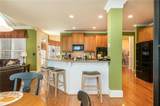 3033 Addie Pond Way - Photo 23