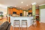 3033 Addie Pond Way - Photo 26