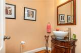 3033 Addie Pond Way - Photo 30