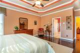 3033 Addie Pond Way - Photo 33