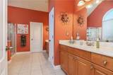 3033 Addie Pond Way - Photo 34
