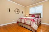 3033 Addie Pond Way - Photo 39