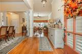 3033 Addie Pond Way - Photo 4
