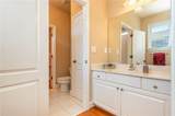 3033 Addie Pond Way - Photo 41