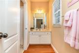 3033 Addie Pond Way - Photo 42