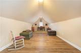 3033 Addie Pond Way - Photo 44