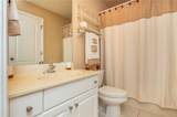 3033 Addie Pond Way - Photo 45