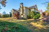 3033 Addie Pond Way - Photo 47