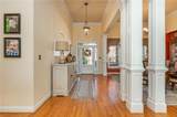 3033 Addie Pond Way - Photo 5