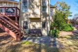 3033 Addie Pond Way - Photo 51