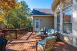 3033 Addie Pond Way - Photo 53