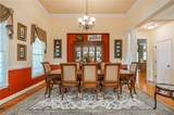 3033 Addie Pond Way - Photo 6