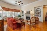 3033 Addie Pond Way - Photo 9