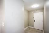 620 Peachtree Street - Photo 10