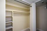 620 Peachtree Street - Photo 12