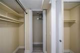 620 Peachtree Street - Photo 13