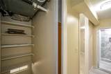 620 Peachtree Street - Photo 14