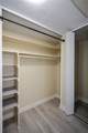 620 Peachtree Street - Photo 16