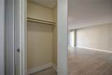 620 Peachtree Street - Photo 19
