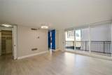 620 Peachtree Street - Photo 21