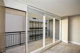 620 Peachtree Street - Photo 39