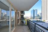620 Peachtree Street - Photo 40