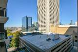 620 Peachtree Street - Photo 44
