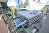 620 Peachtree Street - Photo 45