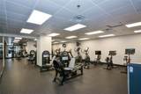 620 Peachtree Street - Photo 48