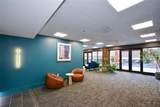 620 Peachtree Street - Photo 49