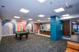 620 Peachtree Street - Photo 50