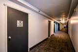 620 Peachtree Street - Photo 6