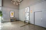 620 Peachtree Street - Photo 61